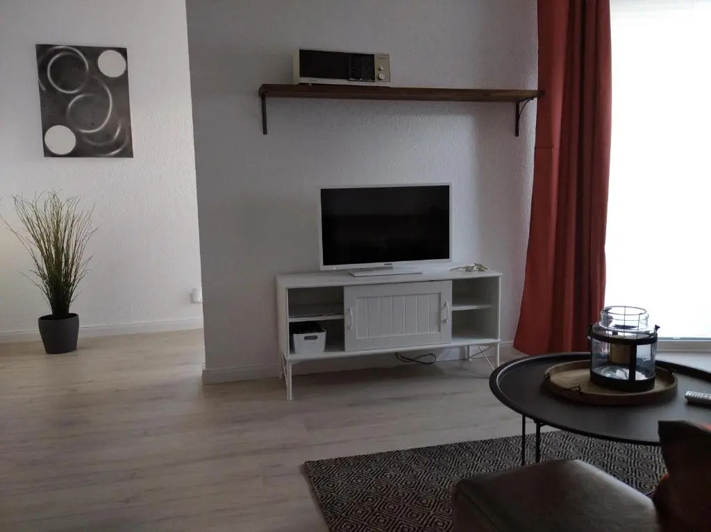 Apartment24