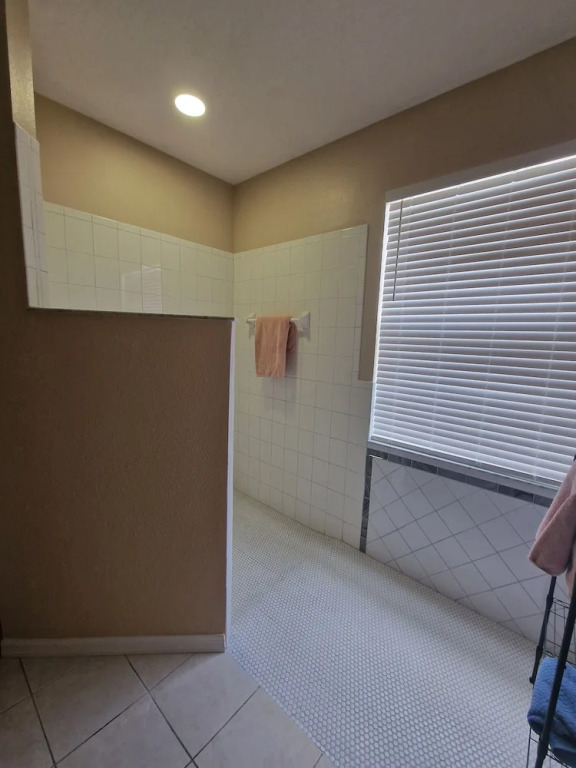 4 bed 3 bath Beautiful family villa