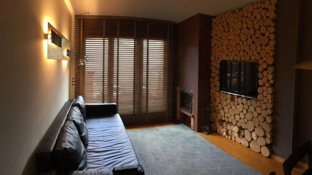 Bosquet 1