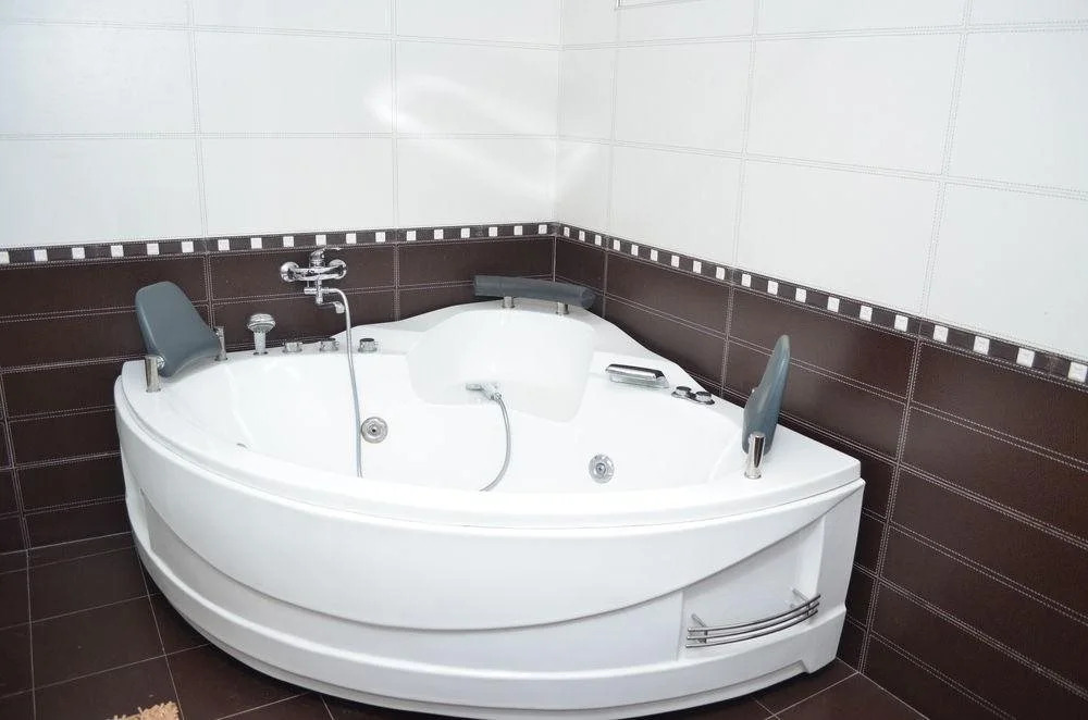 Hotel Istiqlol
