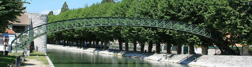 Hôtel Le Forestia