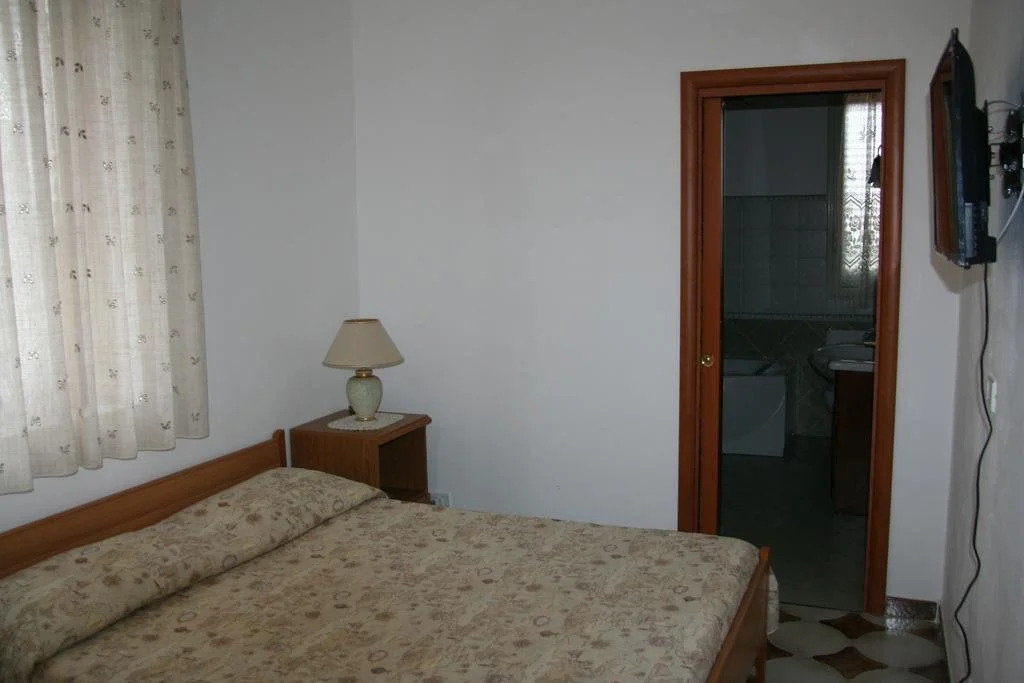 Casa Montesole