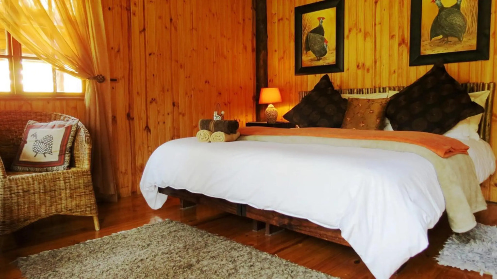 Ciara Guesthouse