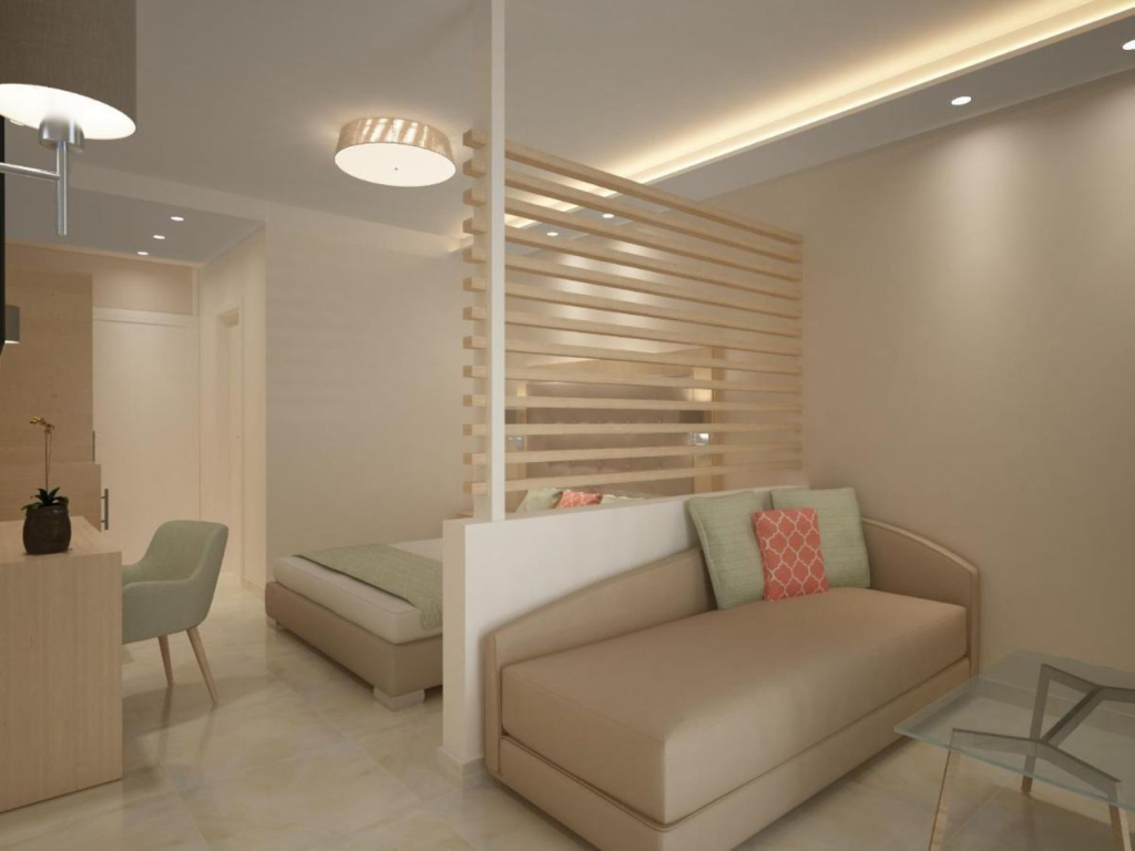 LAGUNA HOLIDAY RESORT