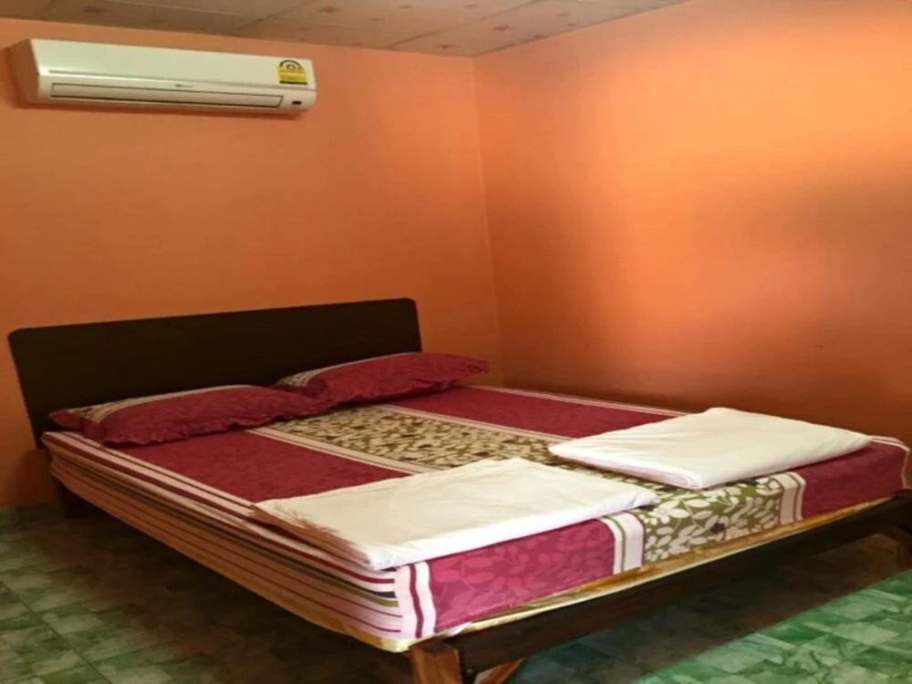 Ruenmai Homestay