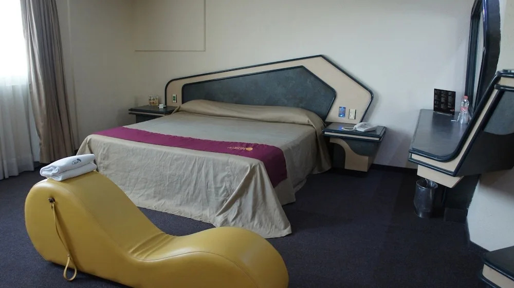 Motel Caban