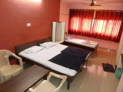 Hotel Godavari