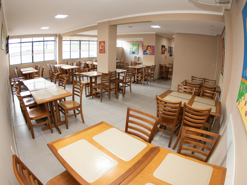 Getúllio Hotel