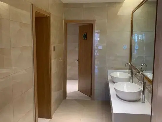Vienna 3 Best  Hotel Shi Jia Zhuang Lu Quan Kai Fa Qu