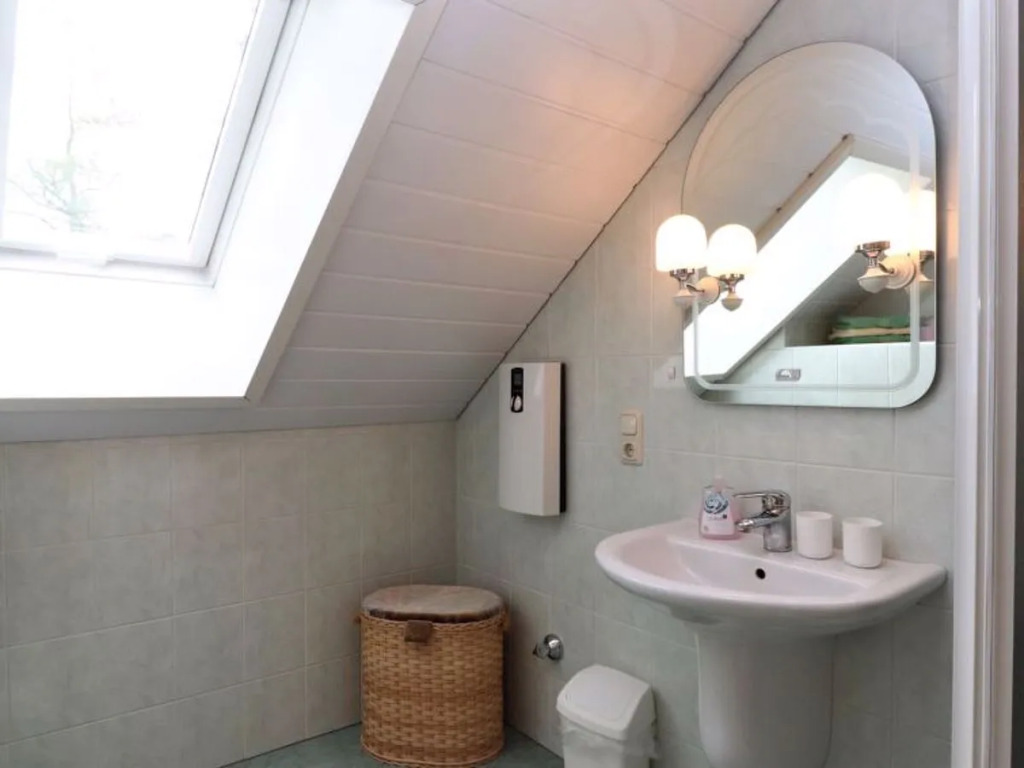 House Aigen Strobl