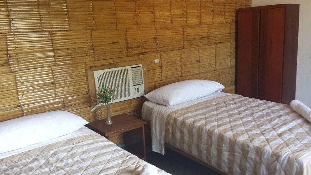 Hotel Pinamar