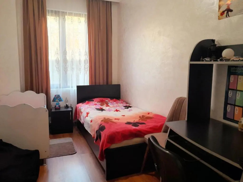 Guest House Dimitri