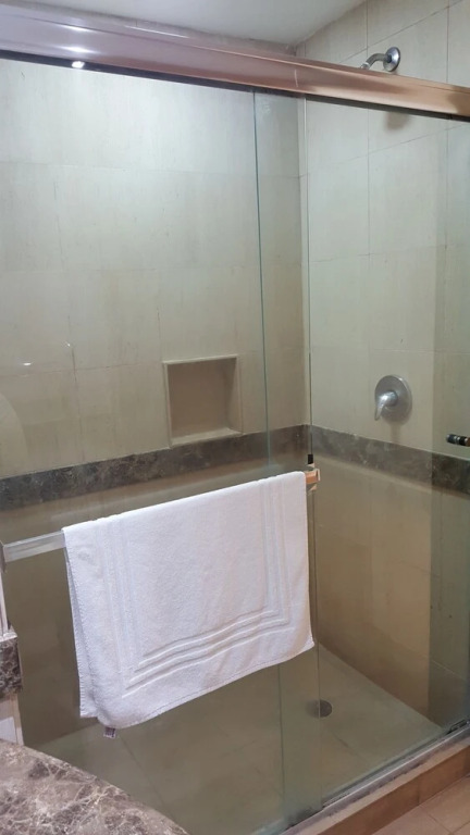 Suites Lerma 202