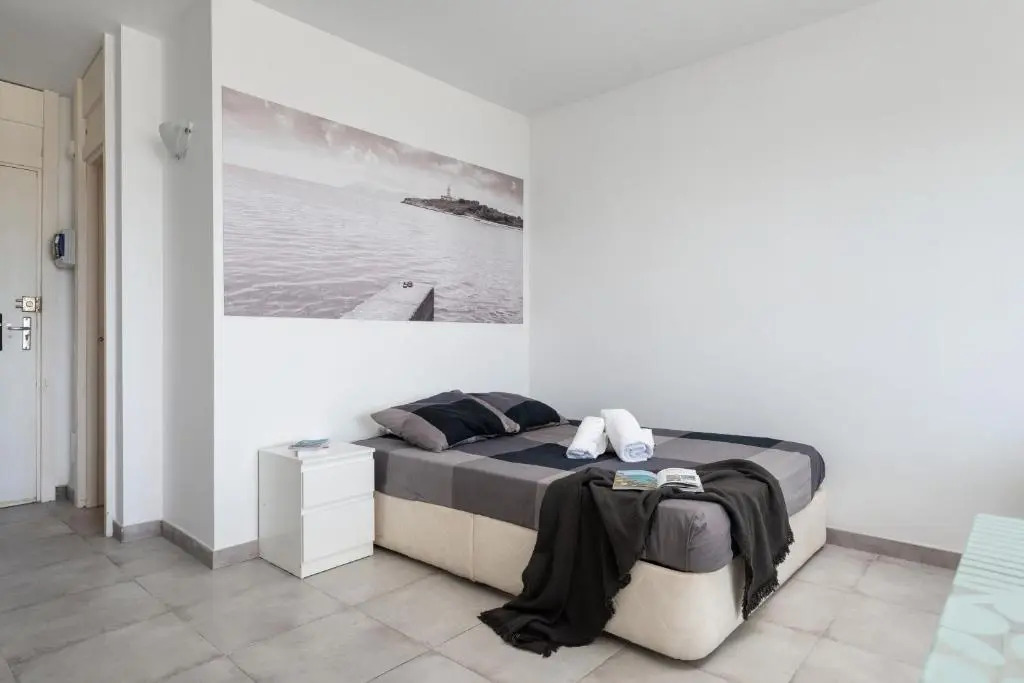 Nice Studio in Siesta 2 in Puerto Alcudia 7