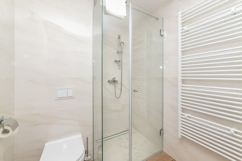 Altiora Prestige Residence 101