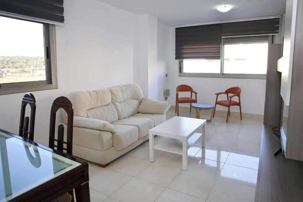AT143 Nova Torredembarra