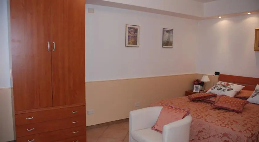 Casa Fantasia