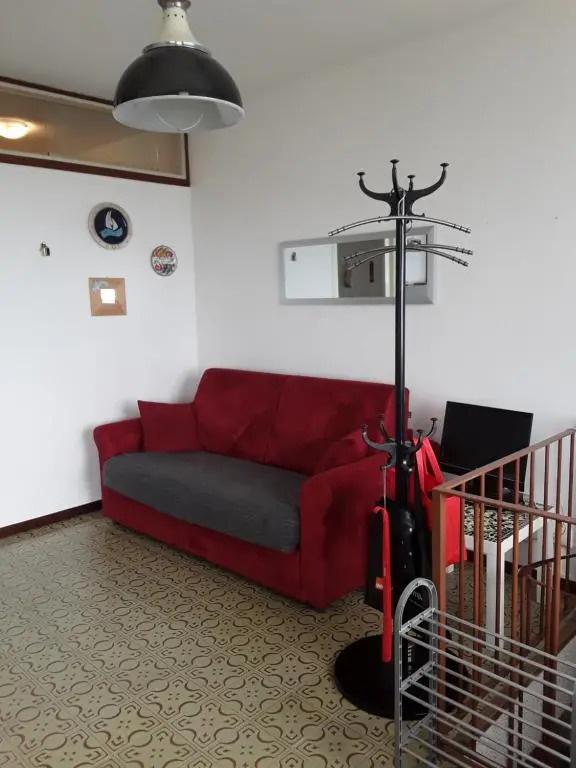 Residence Spighetta 2