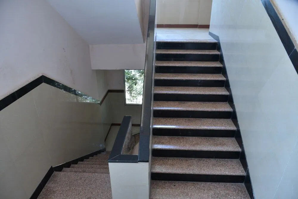 Hotel Ravi Teja