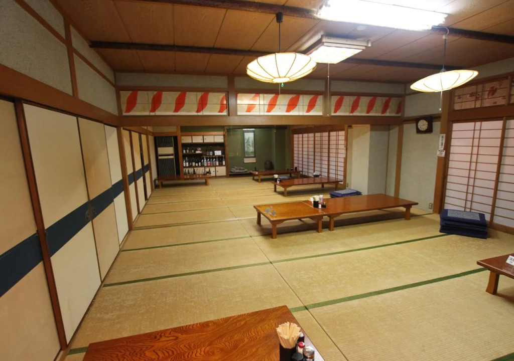 Wakatake