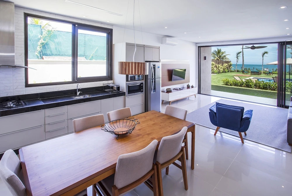 Residencial Marina Del Sol