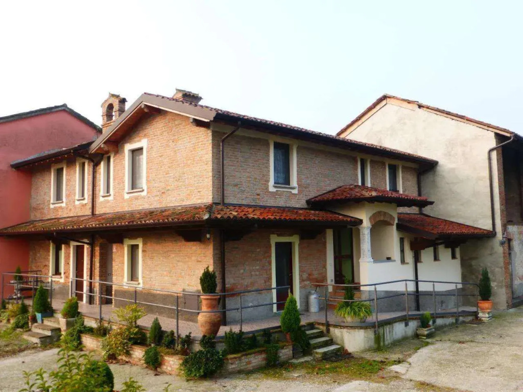 Mulino di Prada