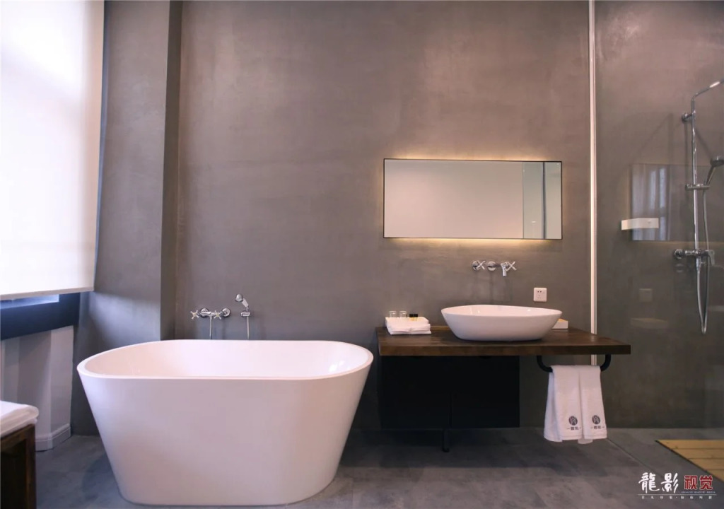 Humble House Hotel Harbin