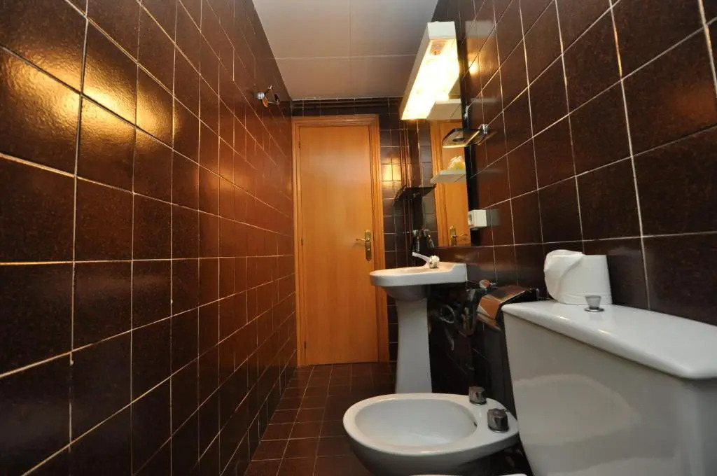 Apartment Arena - Lloret de Mar