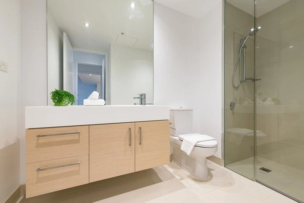 Luxury Living Southbank Melbourne City