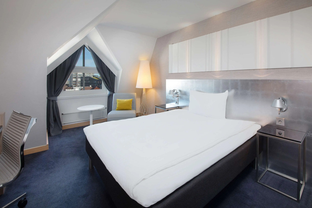 Scandic Royal Stavanger