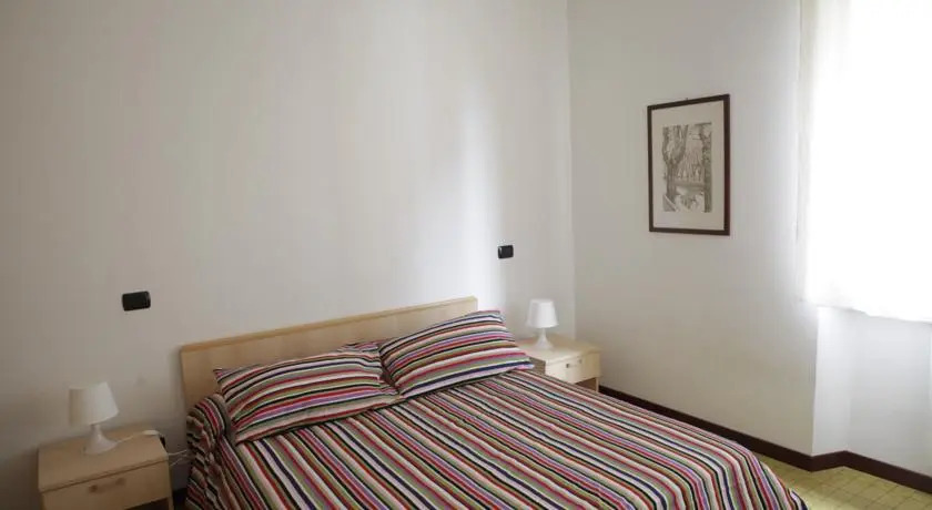 B&B Casa di Claudia