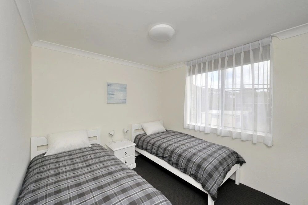 The Dunes 15 - Fingal Bay