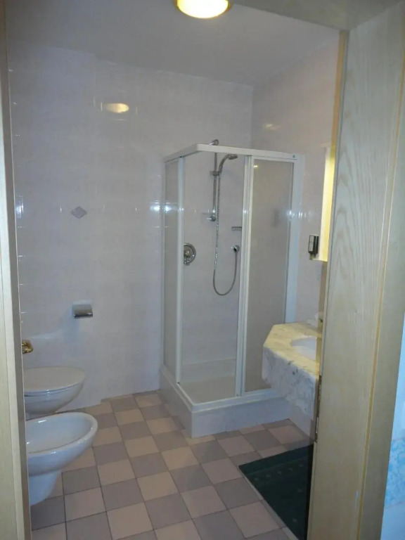 Hotel Saxl