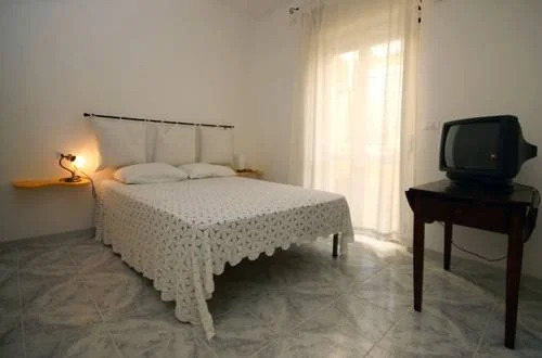 Bed and Breakfast Sofia