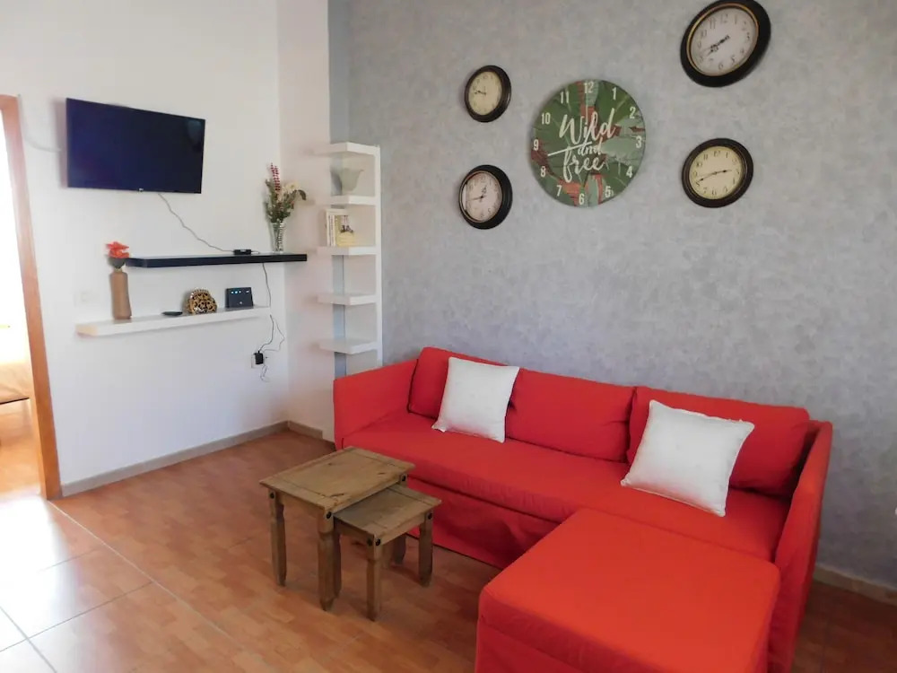 chabela's  Studio