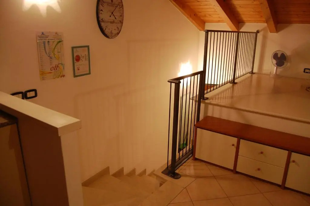 ARCOLIVING4