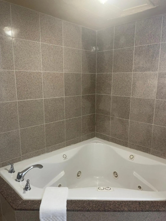 FairBridge Inn & Suites