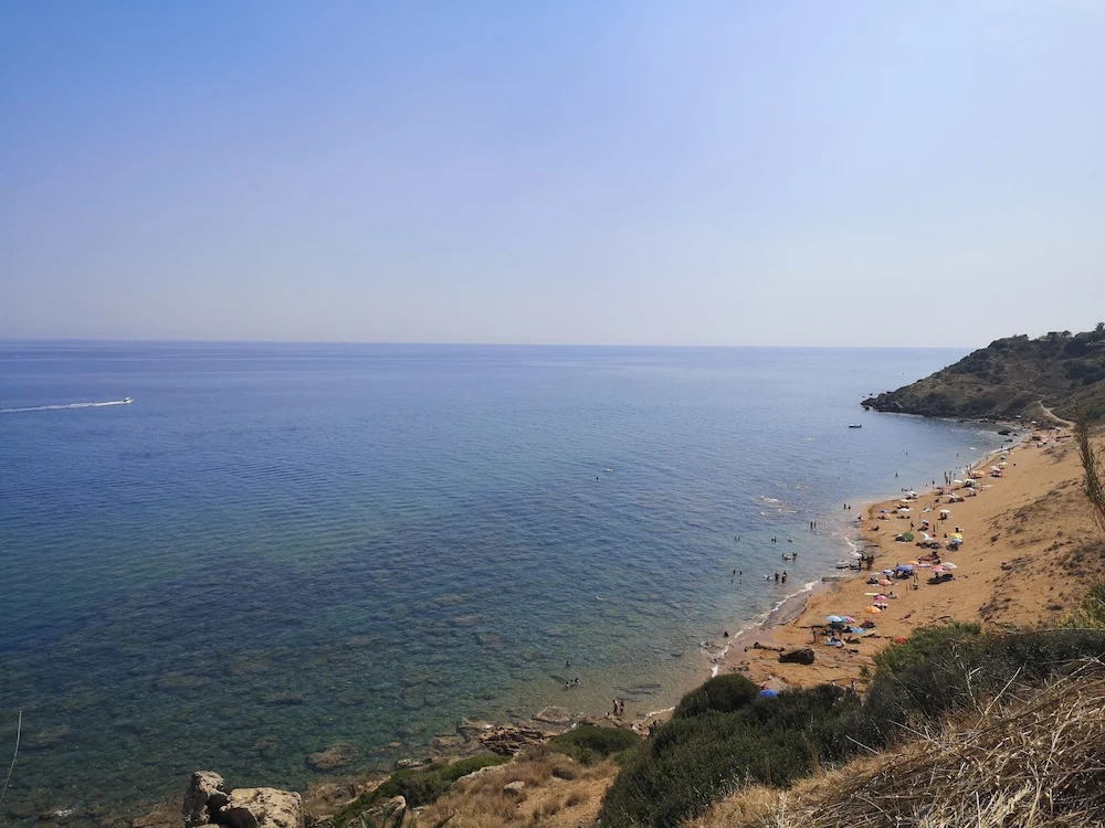 Village Camping Fico DIndia