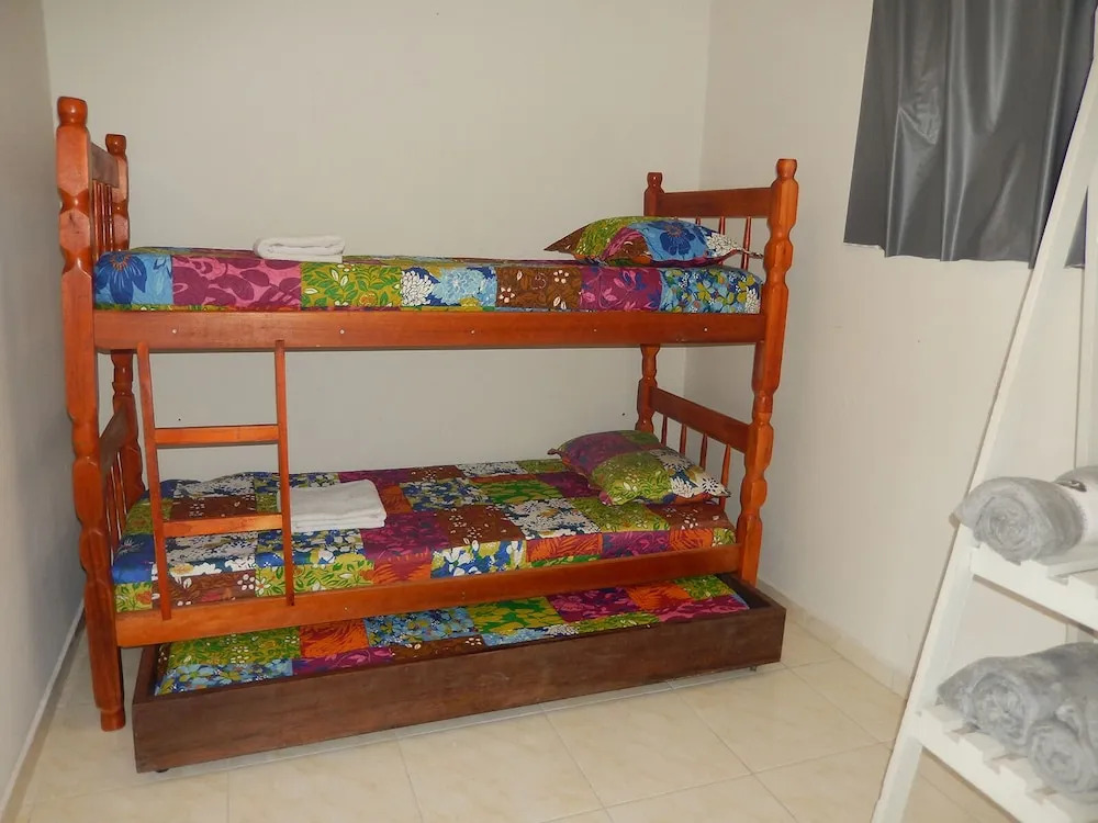 Residencial Ponta Norte -Ponta das Canas