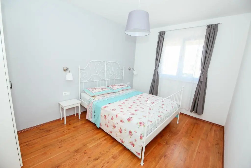 Apartmani Maksan