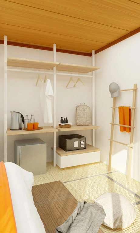 Xplore by Active Life