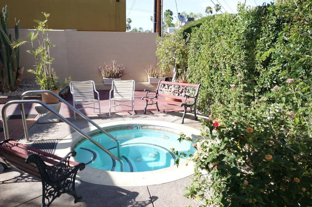 La Dolce Vita Resort & Spa 