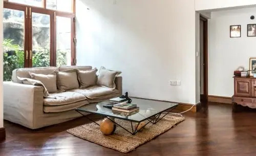 Home Stay Battaramulla By Gln