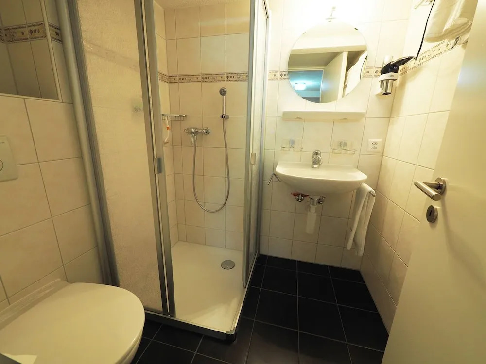 Esthers Guesthouse