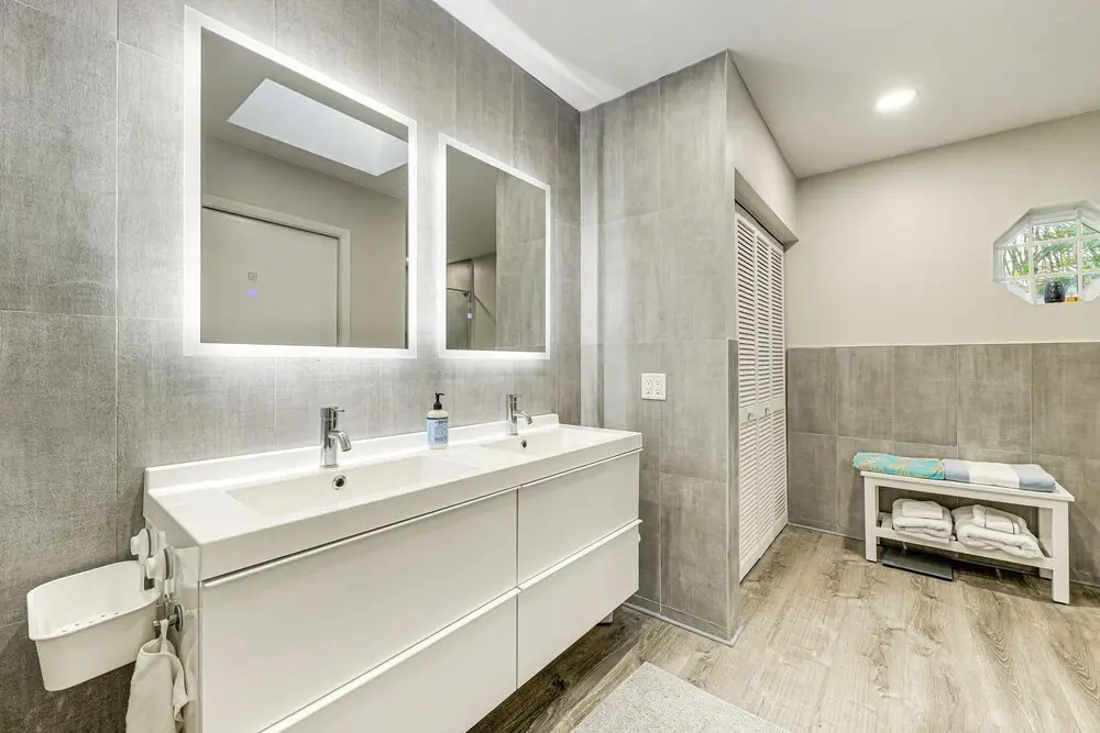 2 Mi to Deerfield Beach: Home w/ Outdoor Oasis!