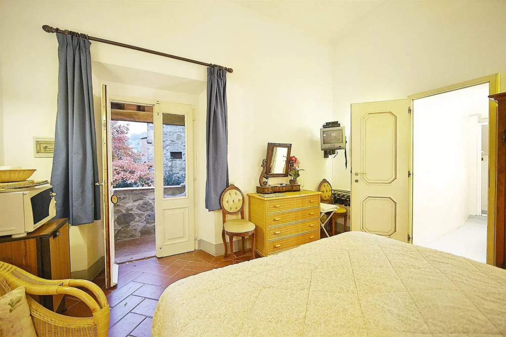 Fattoria Poggio al Sorbo