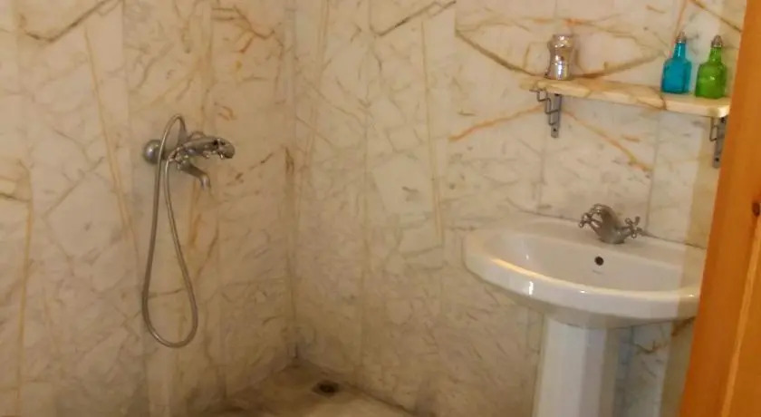 Dirim Guesthouse