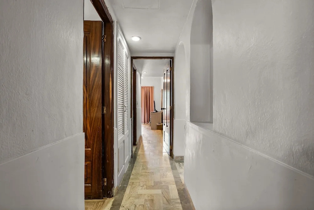 Velas Resort Access Beachfront 3BR Condo