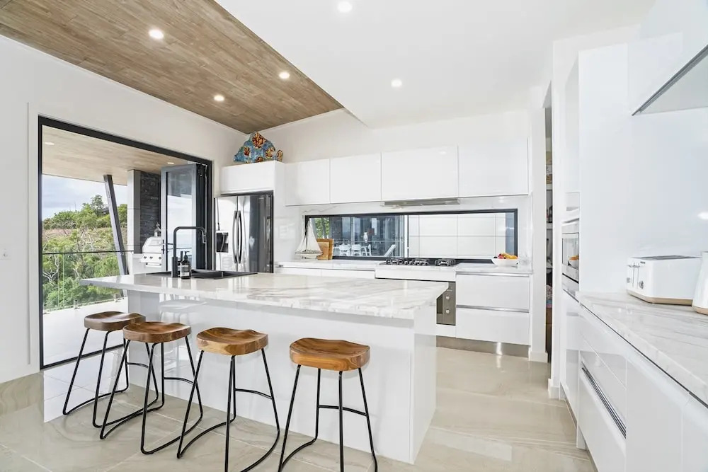 Hidden Cove on Hamilton Island by HIHA