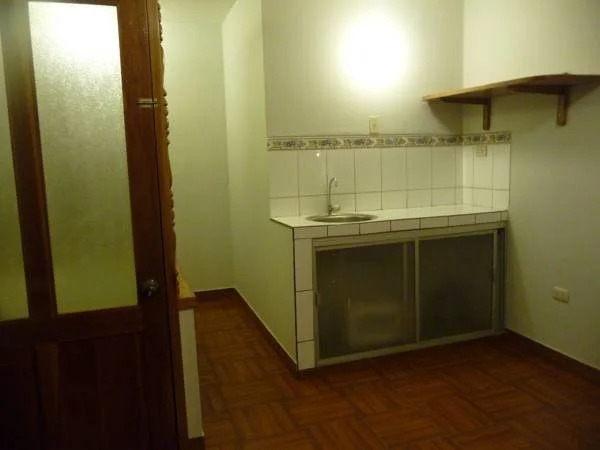 Hostal Alfonso II